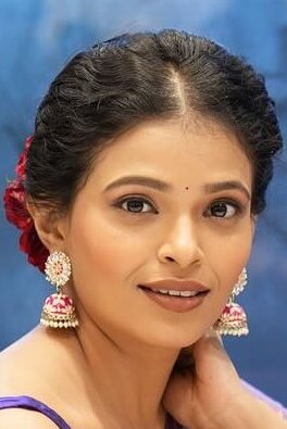 Priyanka Tendolkar