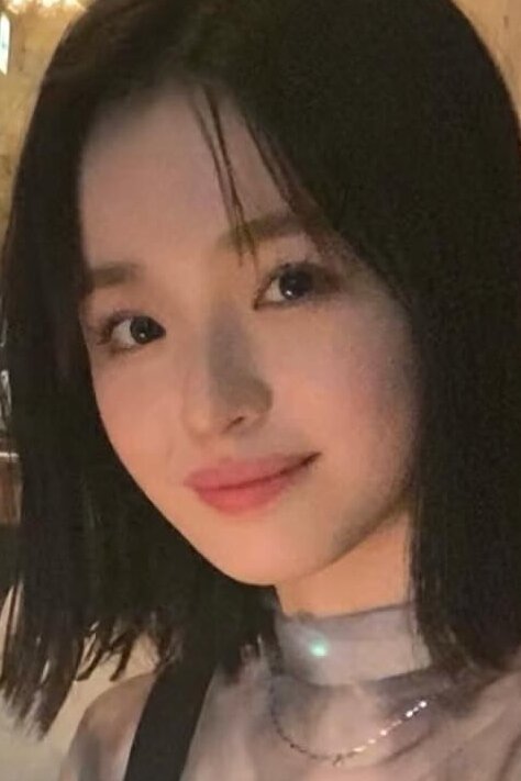 Hana Toyoshima
