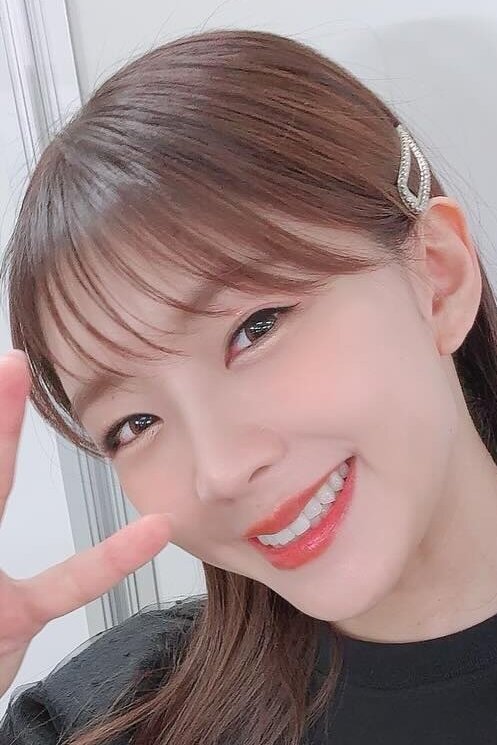 Suzuko Mimori