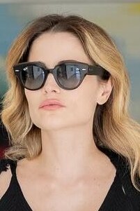 Giulia Elettra Gorietti