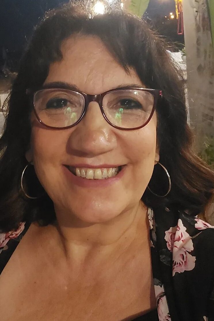 Füsun Demirel