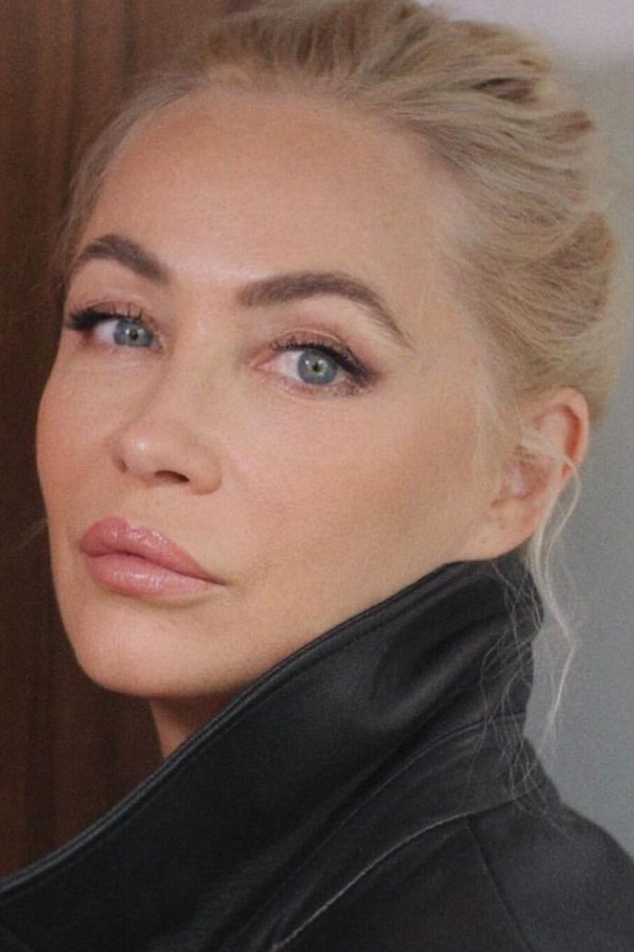 Emmanuelle Béart