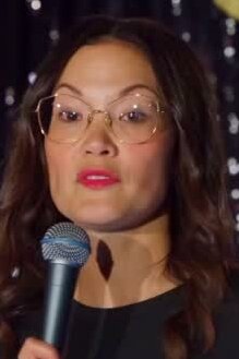 Lizzy Hoo