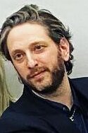 Daniel Lopatin