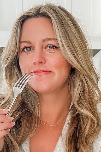 Taylor Louderman
