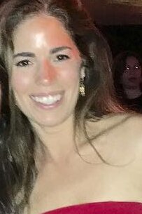 Ana Ortiz