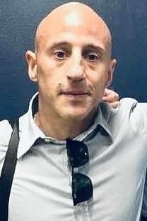Lillo Brancato