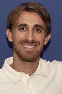 Marc Muniesa