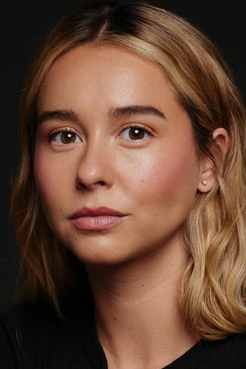 Paula Usero