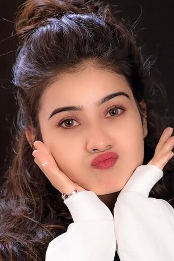 Priyanka Singh