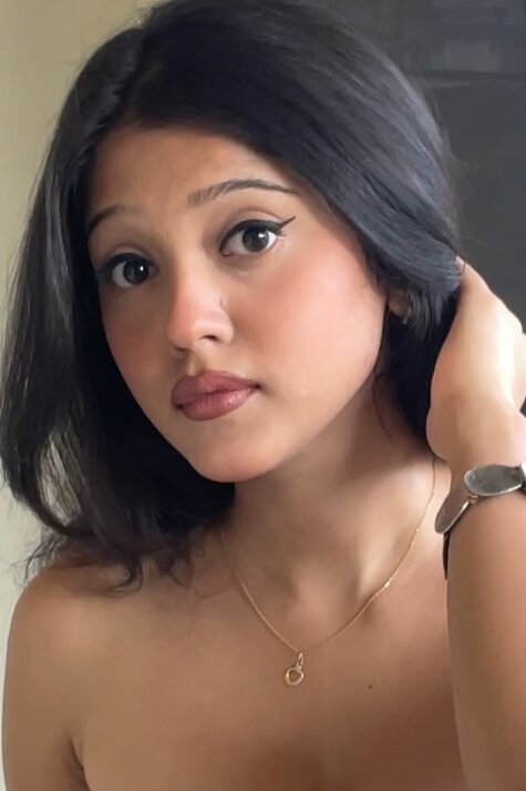 Sejal Jadhav