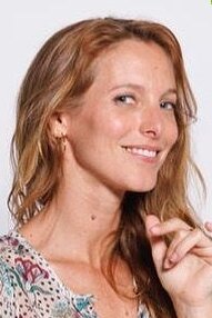 Élodie Varlet