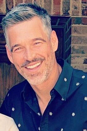 Eddie Cibrian