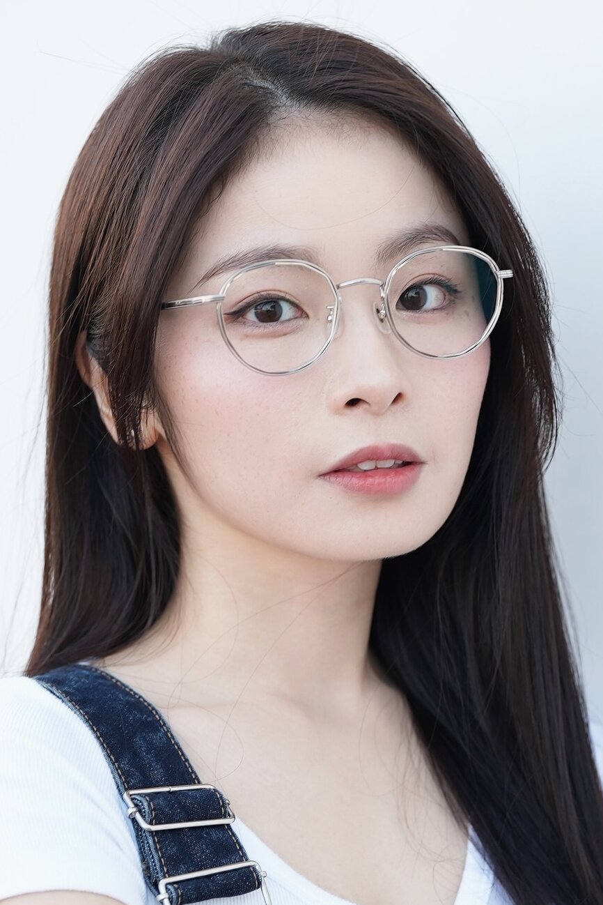 Isabella Chan
