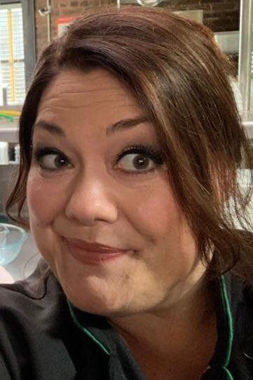 Brooke Elliott