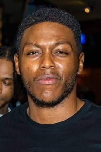 Jermel Howard
