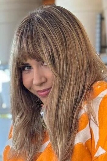 María Gómez