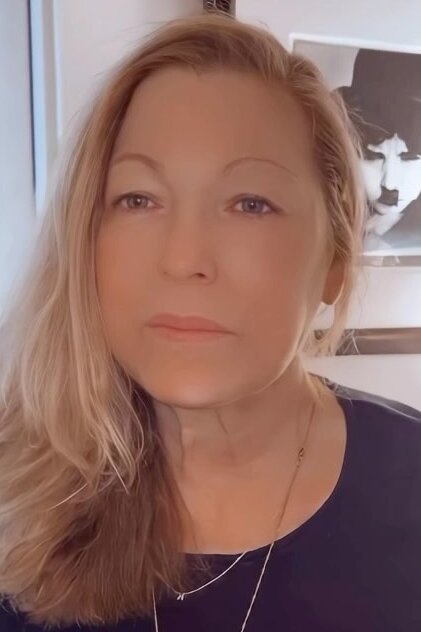 Tatum O'Neal