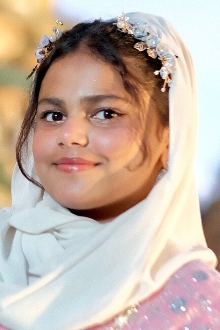 Sunaina Basheer