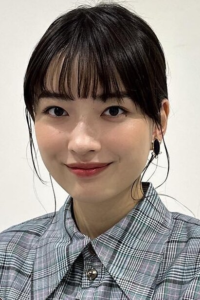 Mizuki Kayashima
