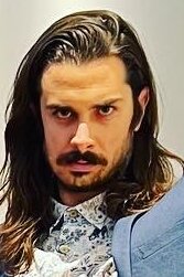 Joey Richter