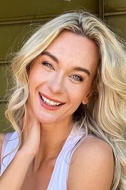 Barbora Mottlová