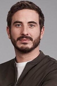Ryan Corr