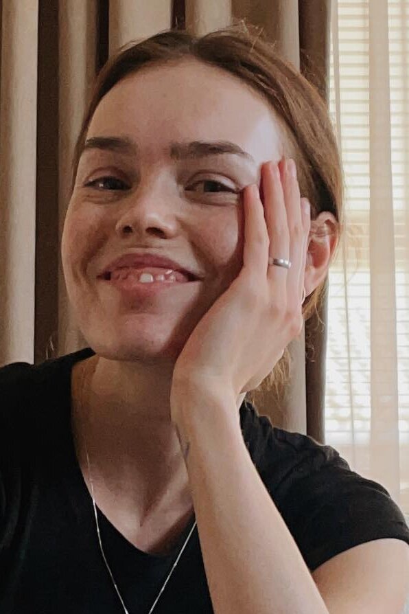 Mária Havranová