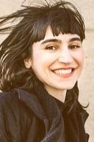 Laleh Pourkarim