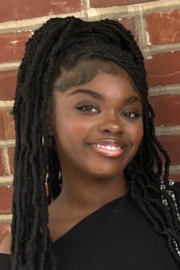 Lyric Hurd