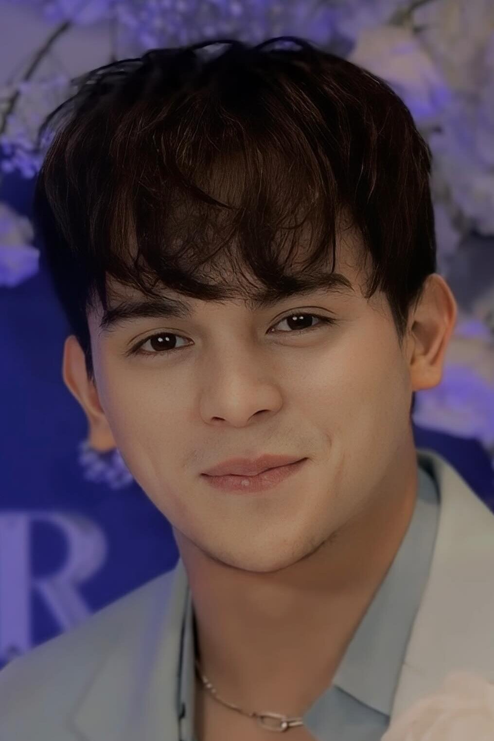 Miggy Jimenez