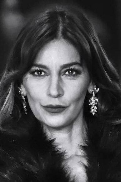 Seda Akman