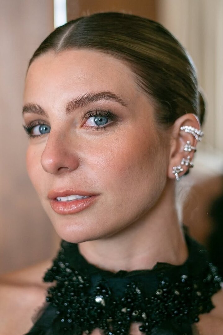 Julia Foti