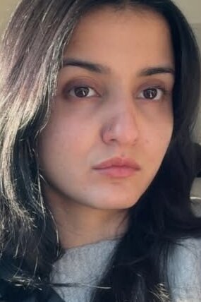 superva sharma