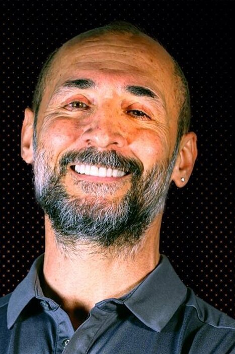 Semih Saygıner