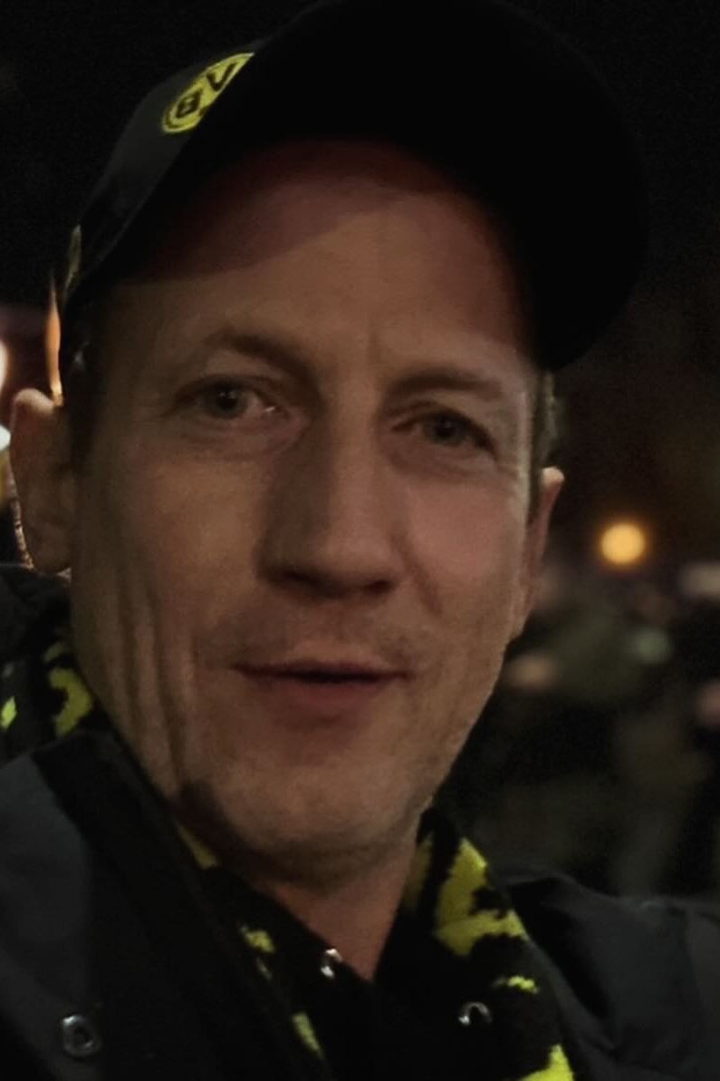 Wotan Wilke Möhring