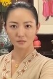 Jojo Goh