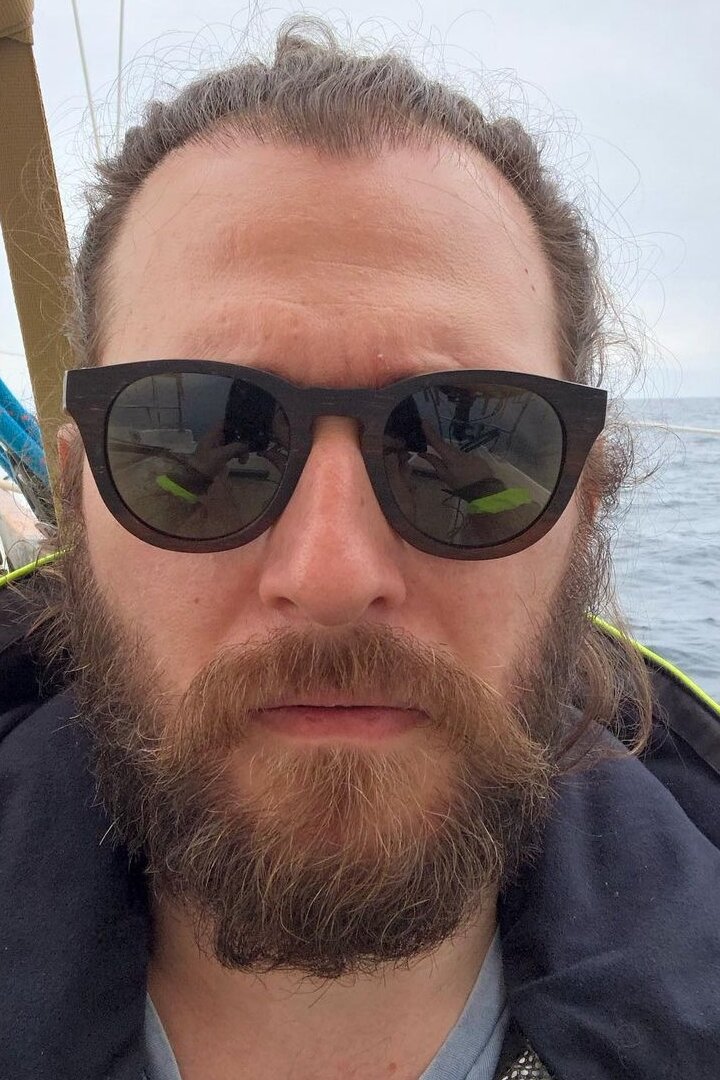 Alican Yücesoy