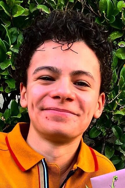 Raphael Alejandro