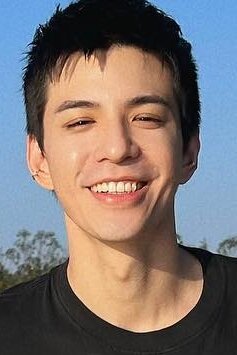 Charles Lin