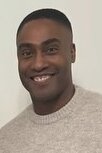 Simon Webbe