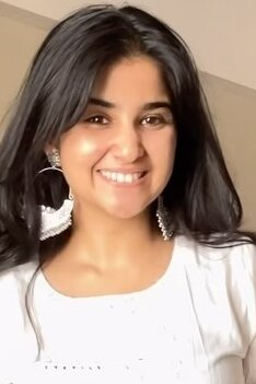 Sanchi Jain