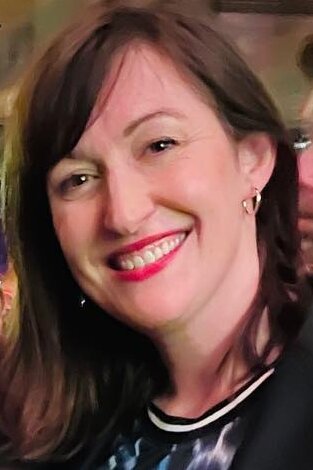 Celia Pacquola