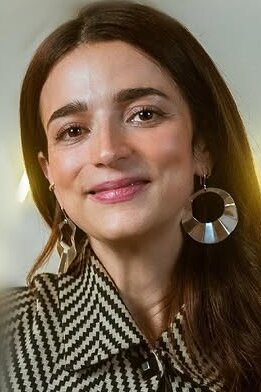 Marianna Burelli