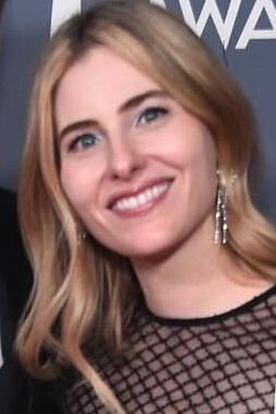 Lisa Hanawalt