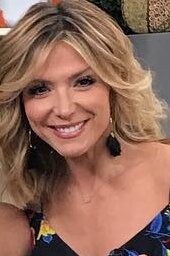 Jackie Sorkin