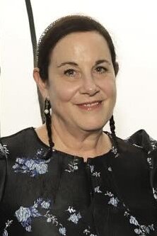 Arianne Phillips