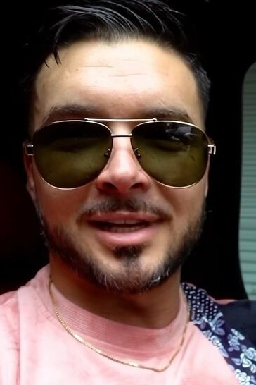 Julian Micevski