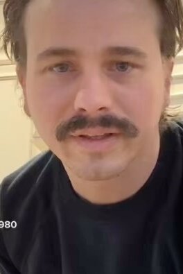 Jason Ritter
