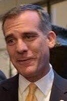 Eric Garcetti